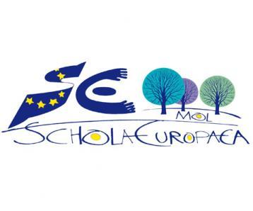 De Europese School van Mol